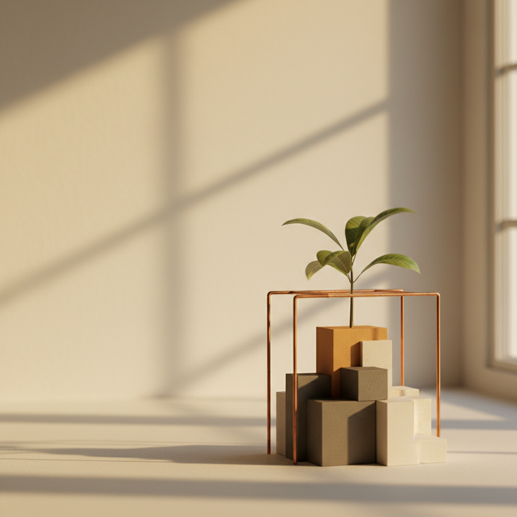 Revenue-Based Financing vs Equity: The Intangible Asset Perspective