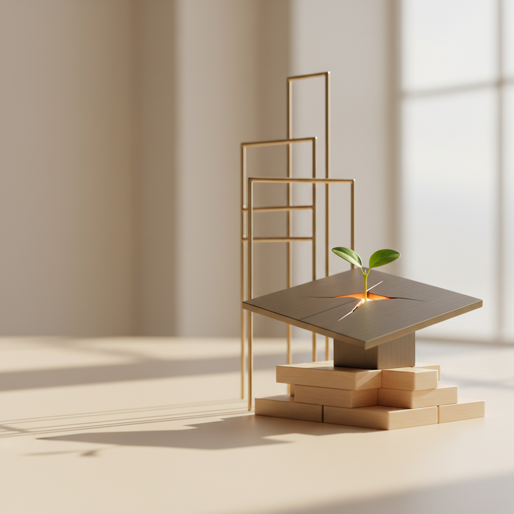 From Revenue to Valuation: How Growth Metrics Translate to Multiples