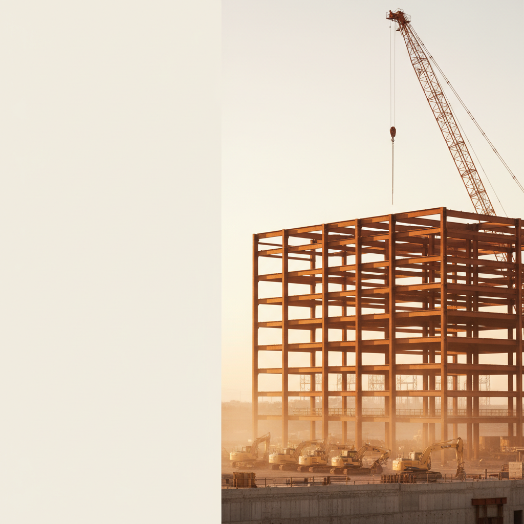 Round Readiness Diagnostic — 12-driver radar assessment for founders preparing an institutional round