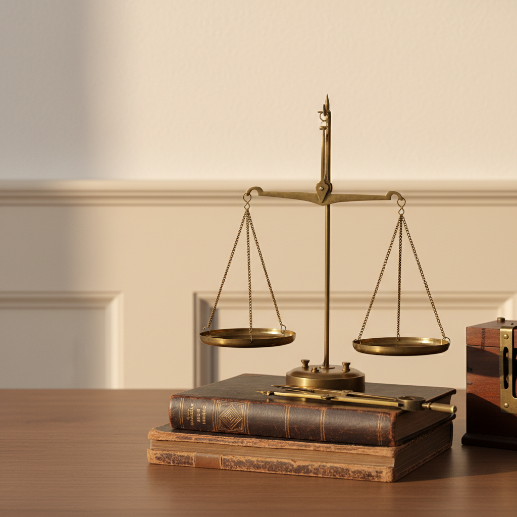 Royalty Rate Selection: Finding Comparable Licensing Data