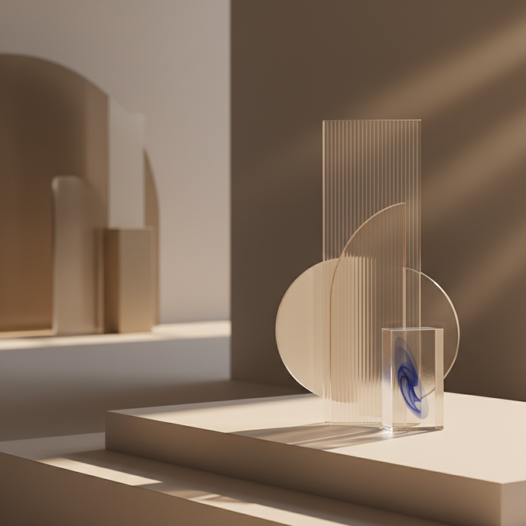 SaaS Intangible Assets: ARR, Churn, and Customer Value