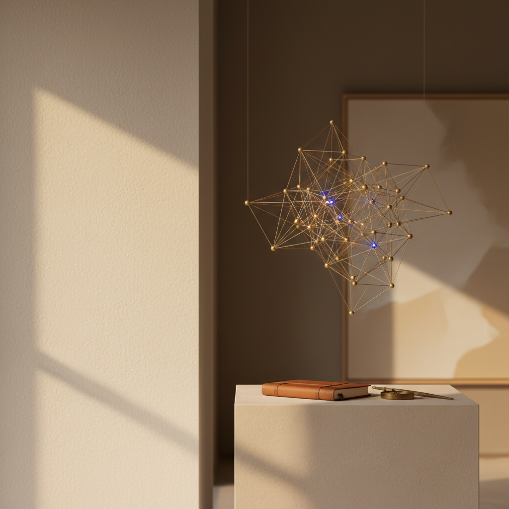 What the San Francisco Fed Gets Right — and Wrong — About AI and Productivity