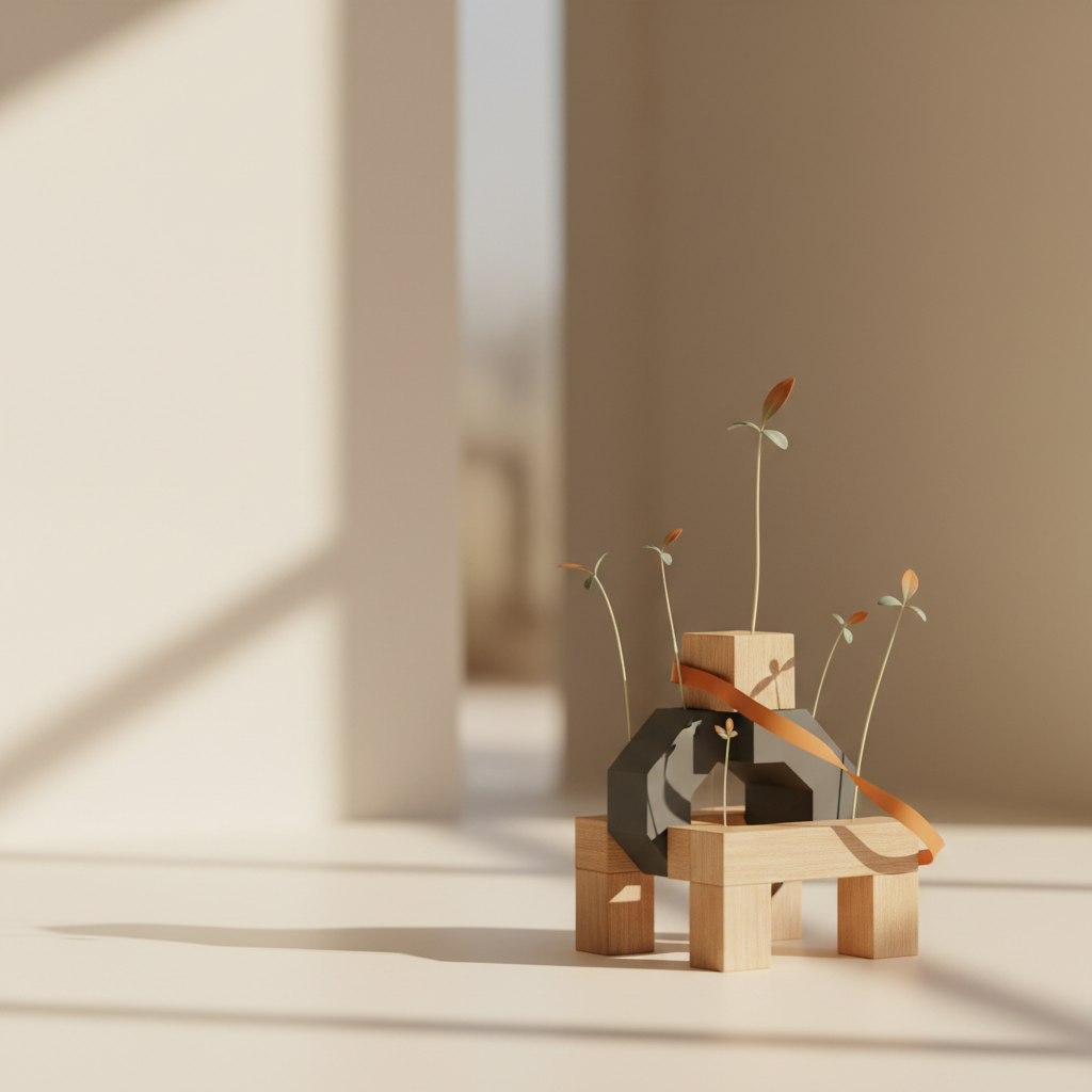 Series A Due Diligence: What Investors Look for in Intangibles