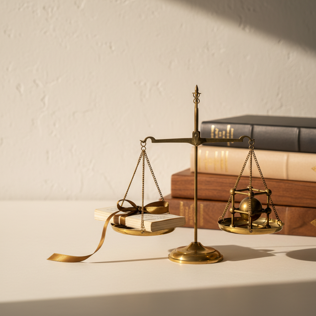 Servicing Contracts: Valuation in Financial Services