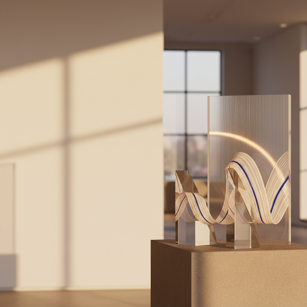 7 Intangible Assets Every CFO Should Measure