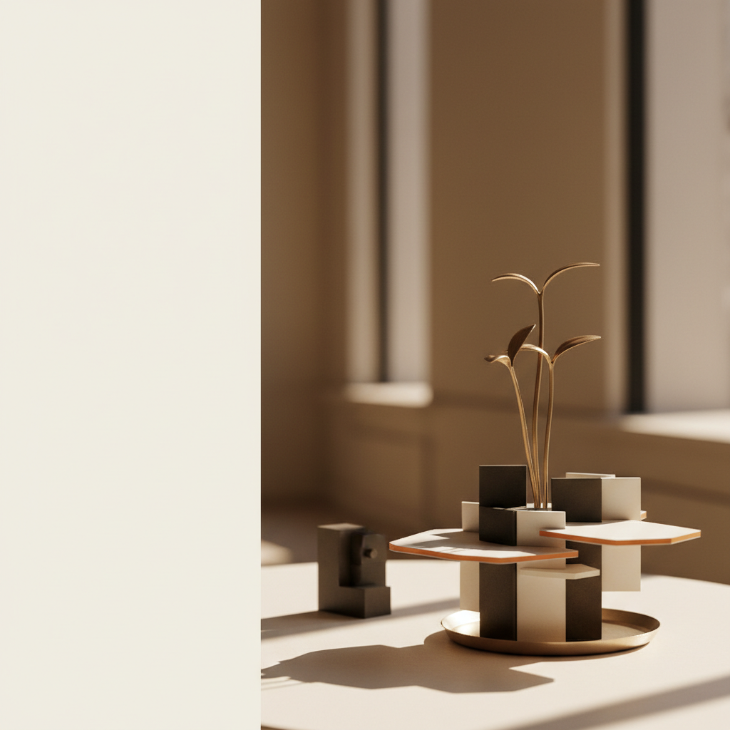 The 7 Intangible Assets Every Startup Is Building (Whether You Know It or Not)