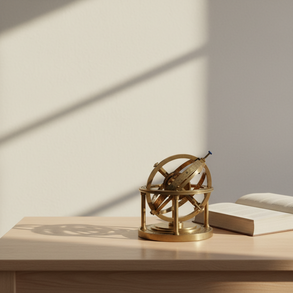 SMEs can only increase real wages and EBITDA based on improving both labour and capital productivity — Opagio insights