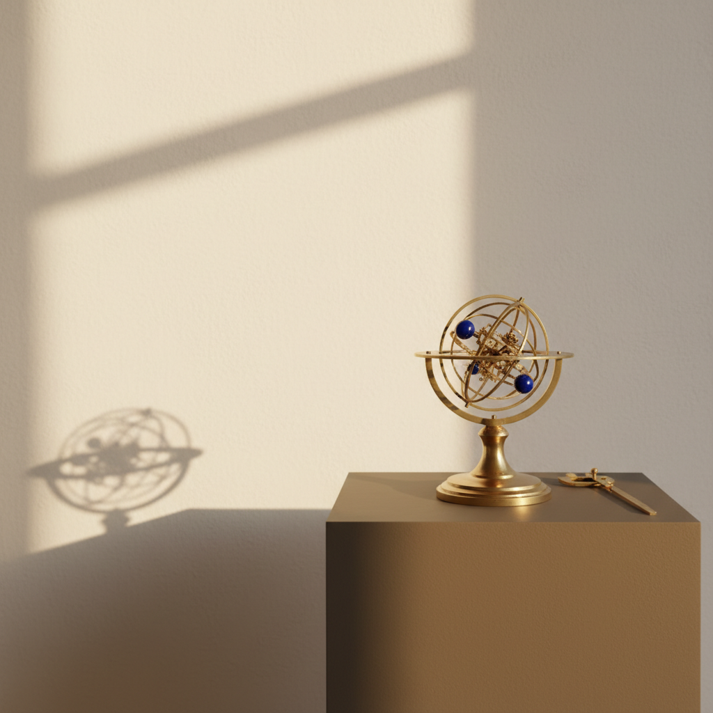 SMEs Must Grow Despite the Challenges of Severe Downturns — Opagio insights