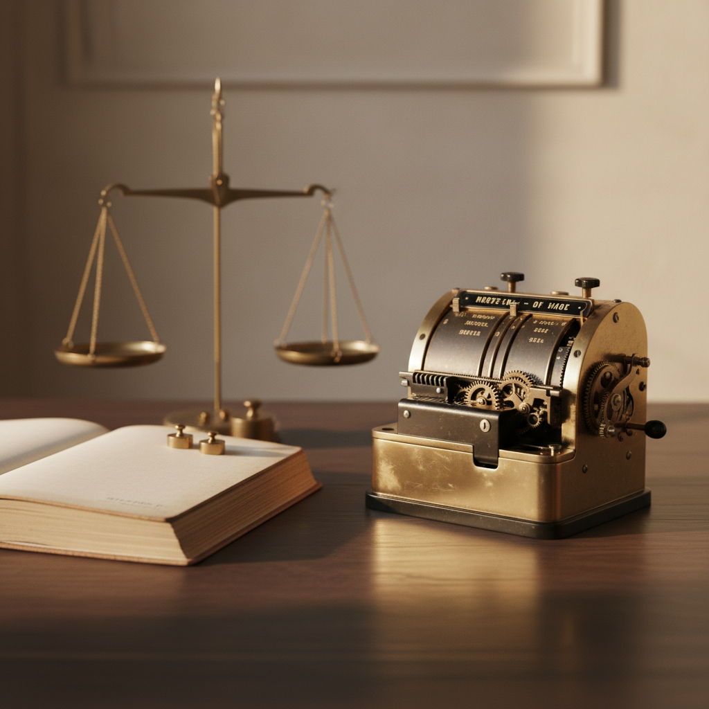 Software as an Intangible Asset: Capitalisation Rules and Valuation