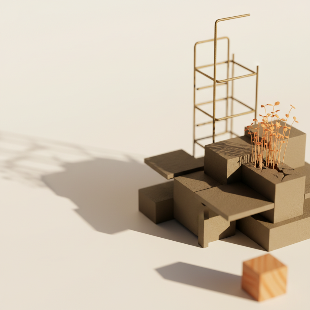 Startup Board Reporting: Intangible Asset KPIs That Matter