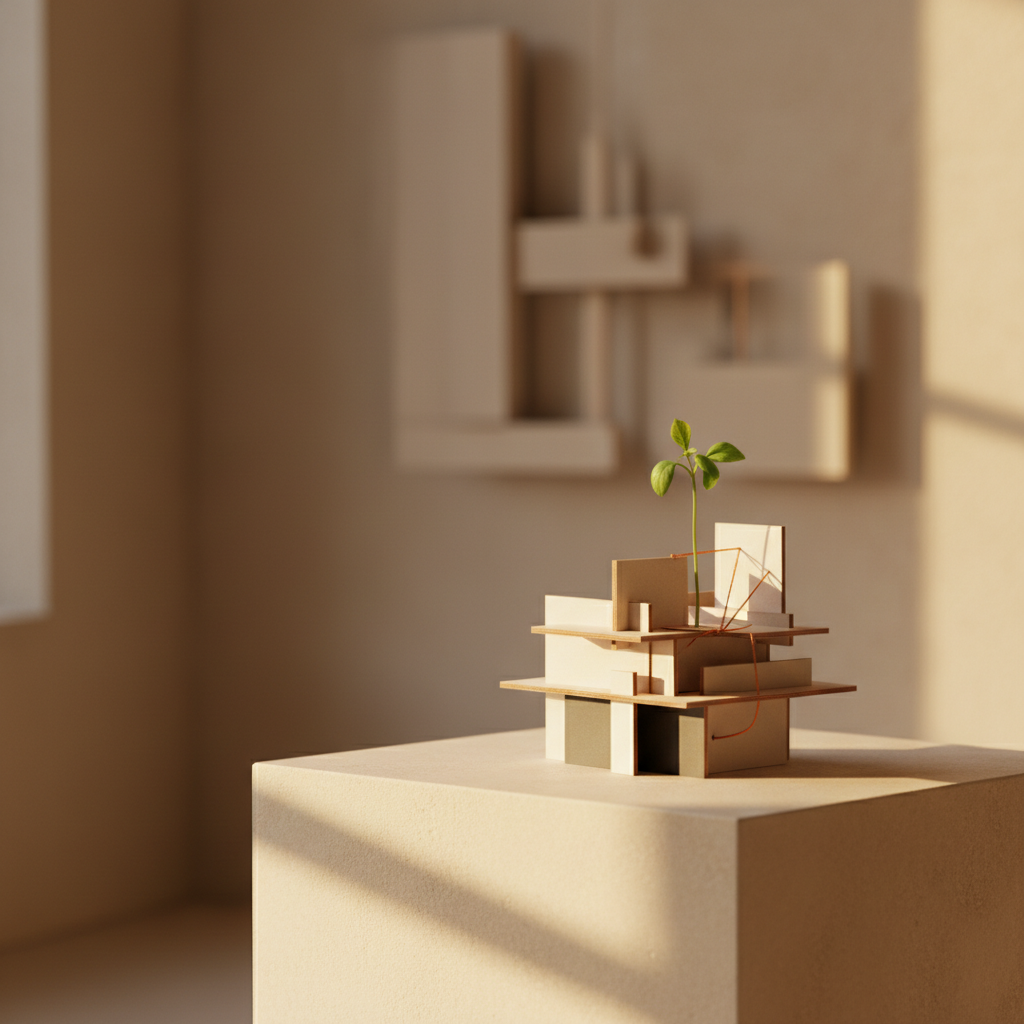 Startup IP Strategy: Building Value from Day One