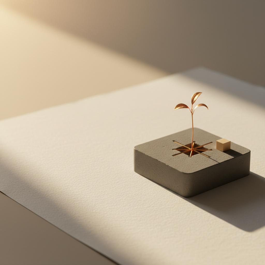 Exit and Beyond: Completing the Transaction