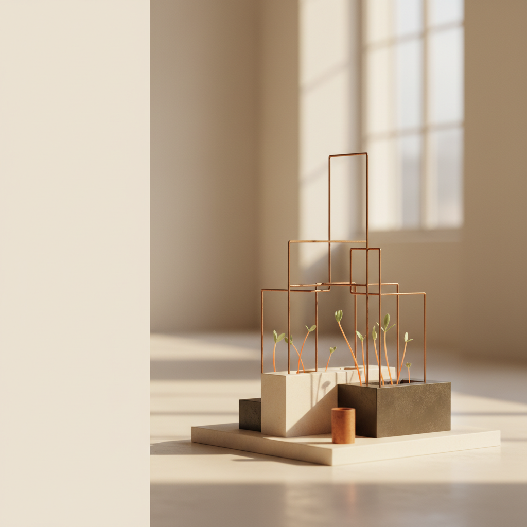 Pre-Exit: Preparing the Business for Sale