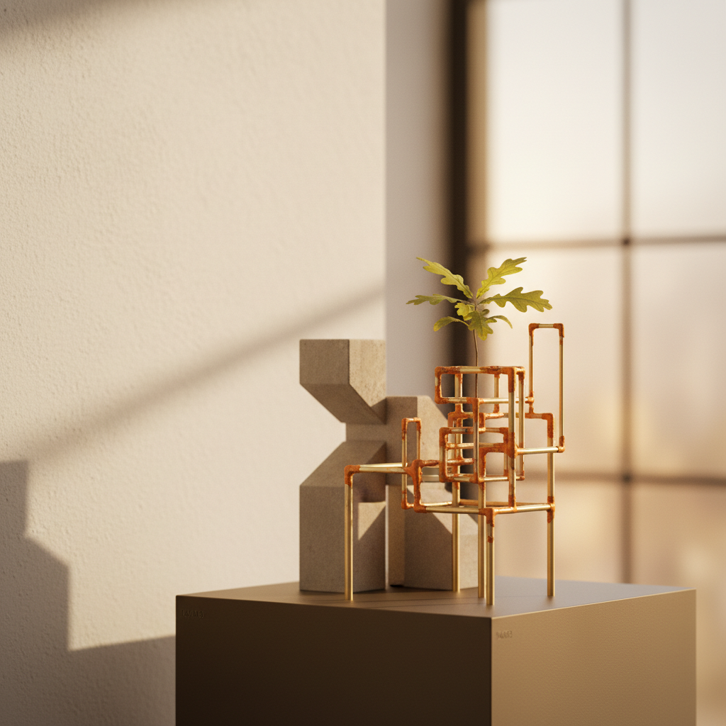 Pre-Seed: Friends, Family, and Angels