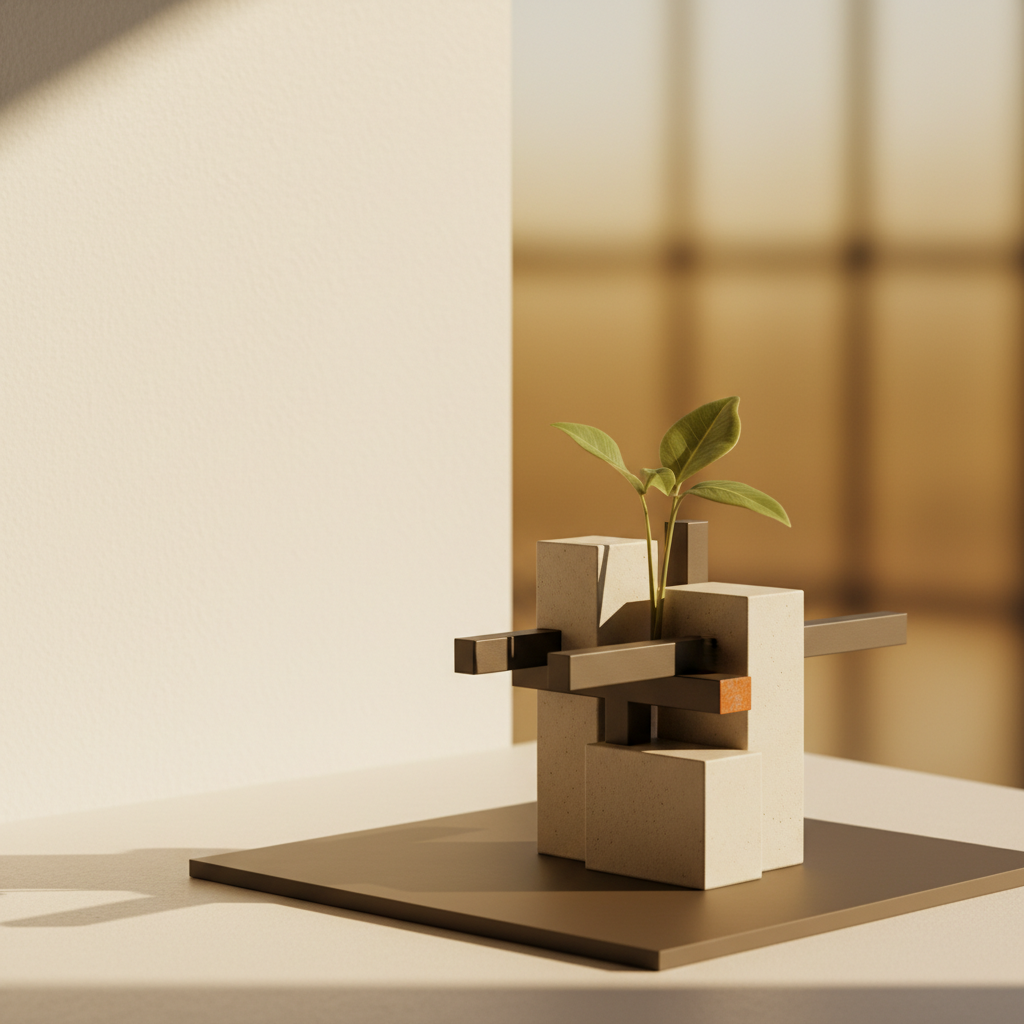 Seed Stage: Product-Market Fit and First Revenue