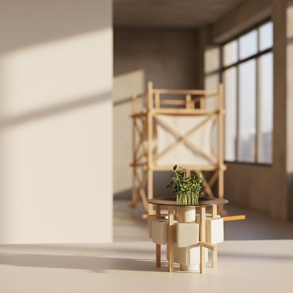 Series A: Scaling What Works