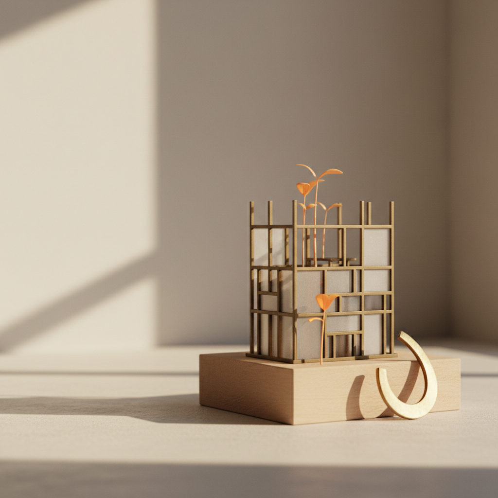 The Idea Stage: Validating Before You Build