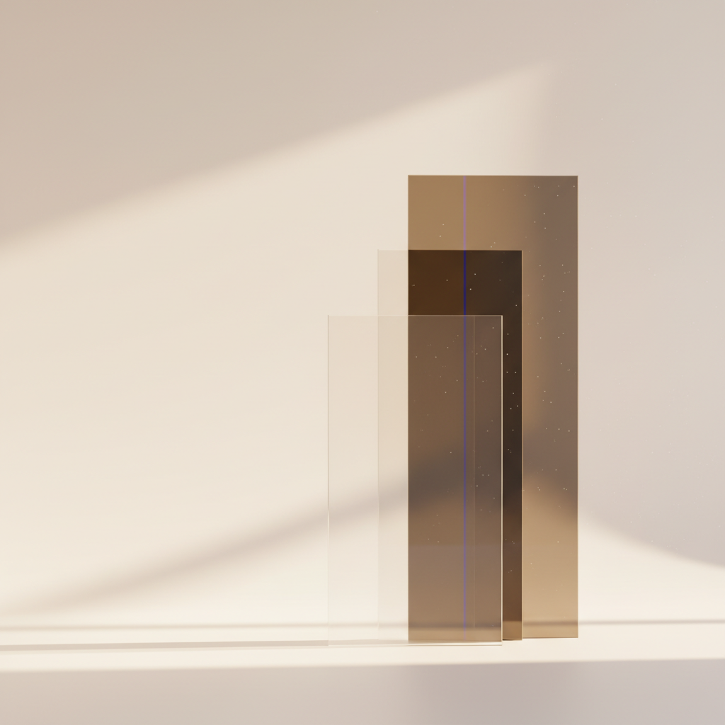 Subscription-Based Customer Relationships: SaaS Valuation