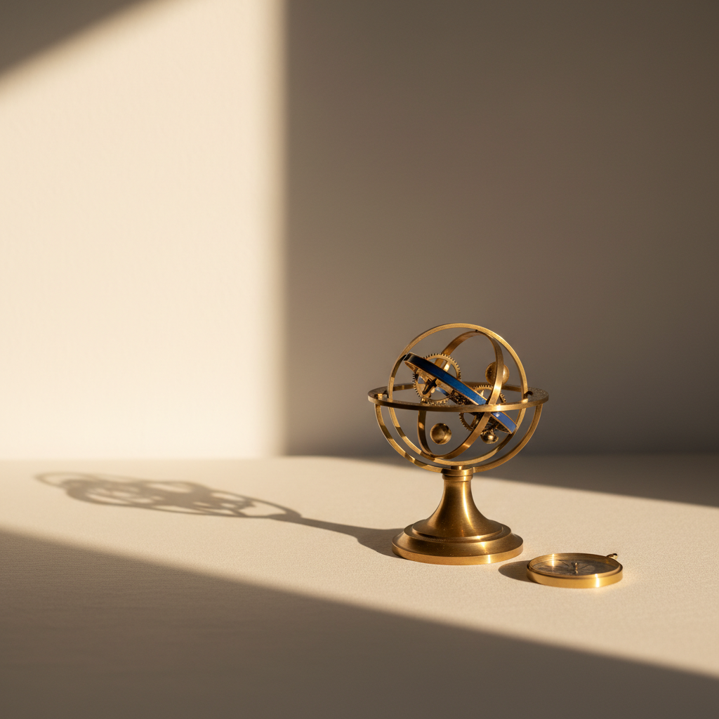 From Task Productivity to Organisational Productivity: Why Individual AI Gains Disappear at Scale