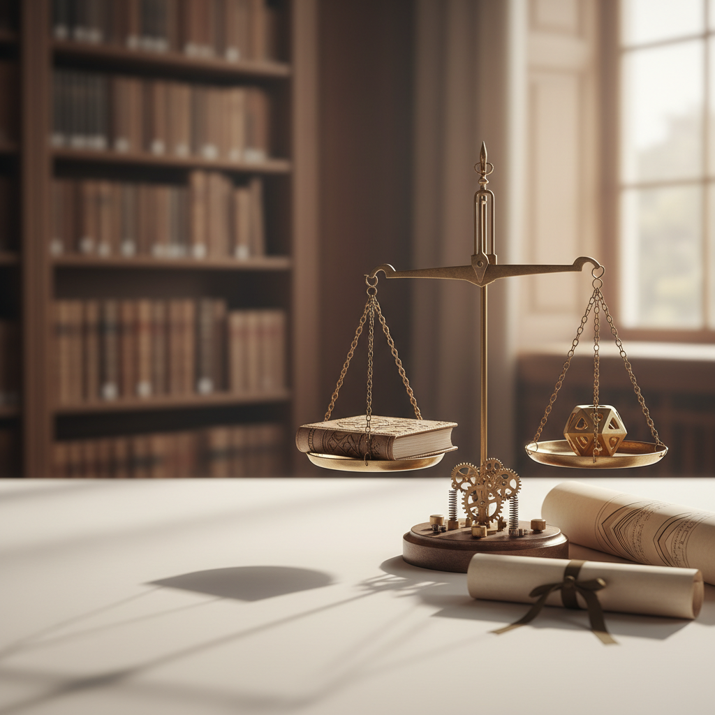 Tax Amortisation Benefit Explained: Unlocking Hidden Value in M&A