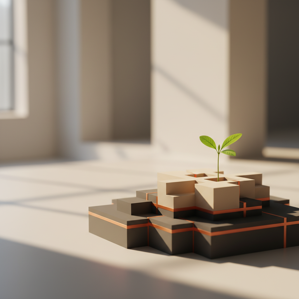 Technical Debt as a Negative Intangible Asset