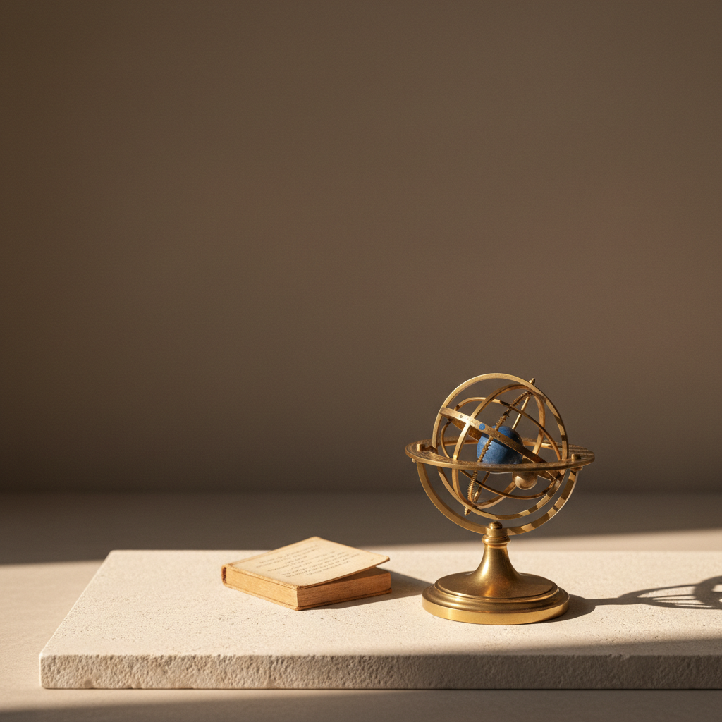 The Marshall Plan: How the UK Fell Behind — Opagio insights