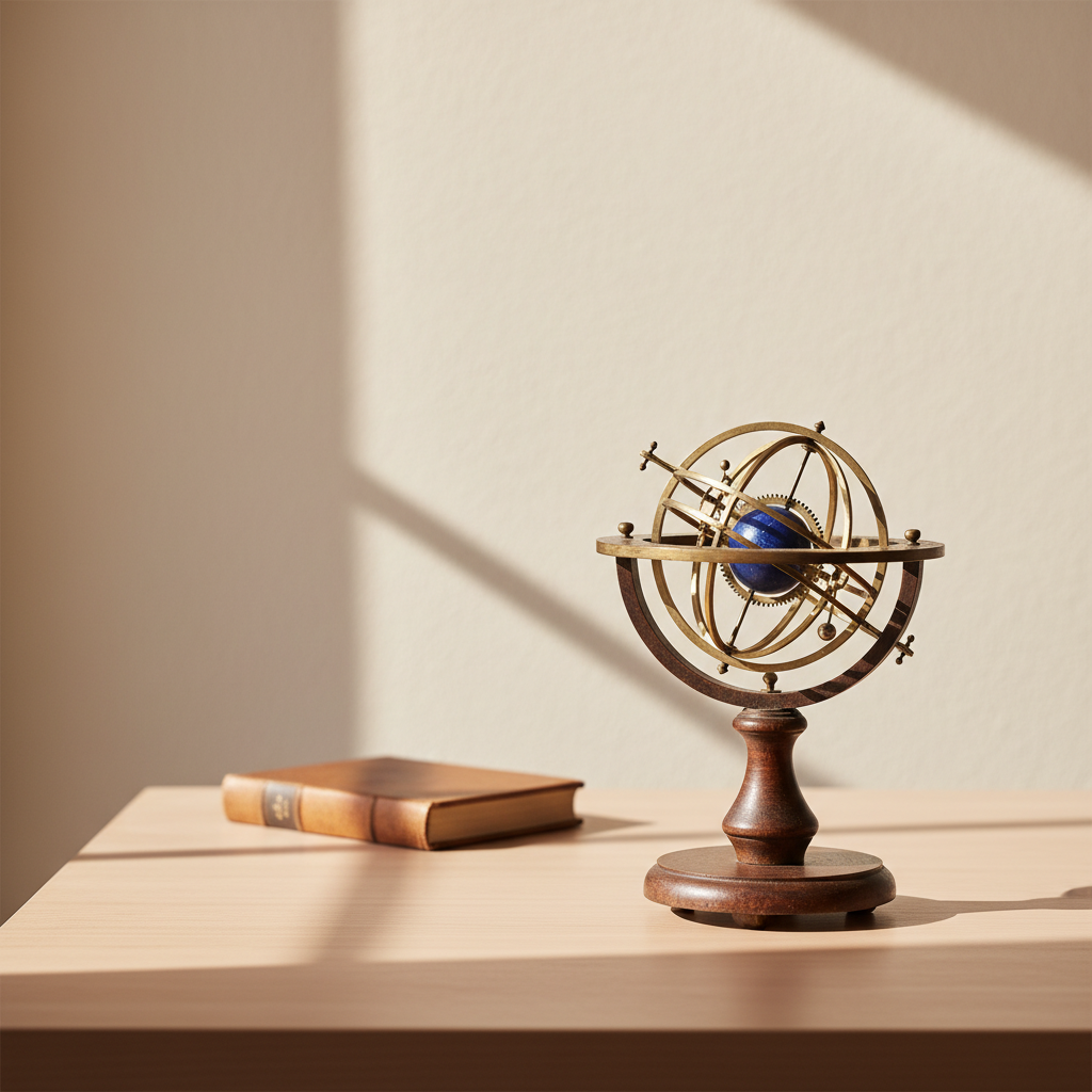 The UK Productivity Puzzle — Opagio insights