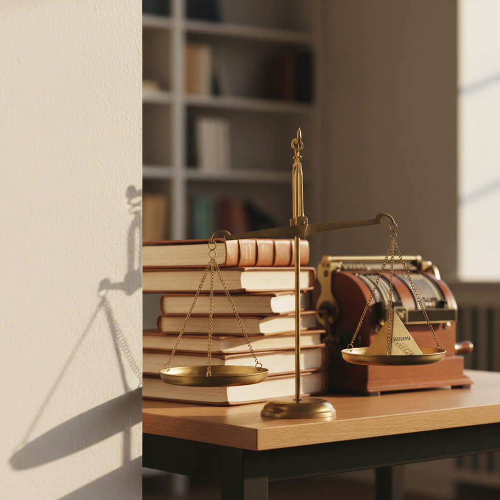 Trade Dress: Identifying and Valuing Visual Brand Identity