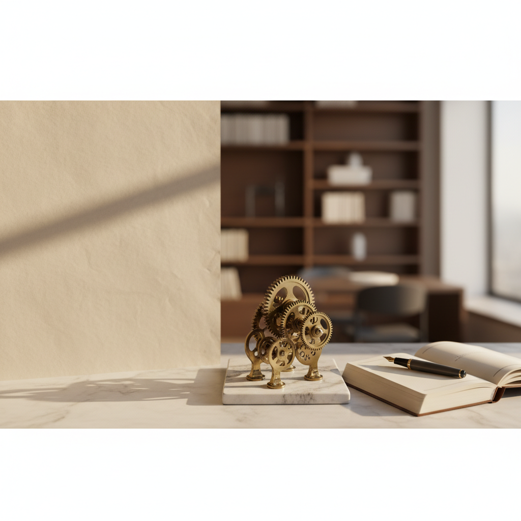 Trademarks and Service Marks: Valuation Guide