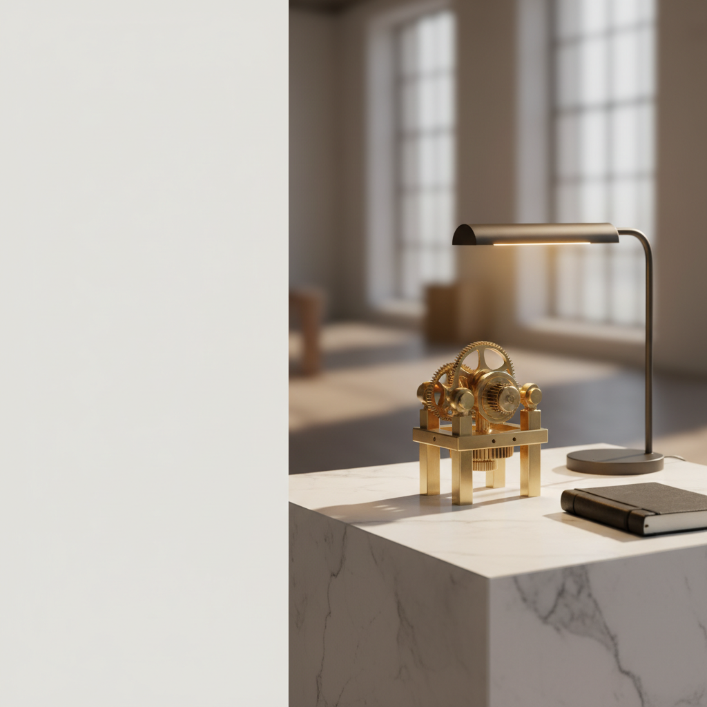 Unpatented Technology and Know-How: Trade Secret Valuation