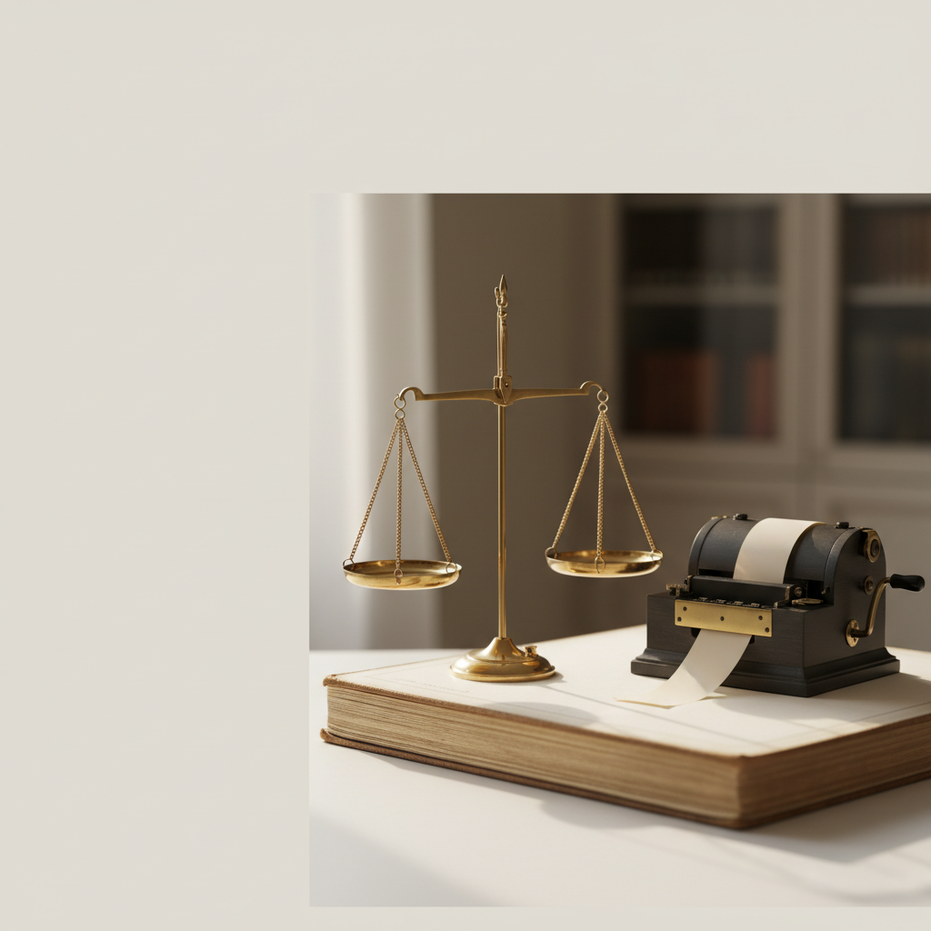 Useful Life Estimation for Intangible Assets