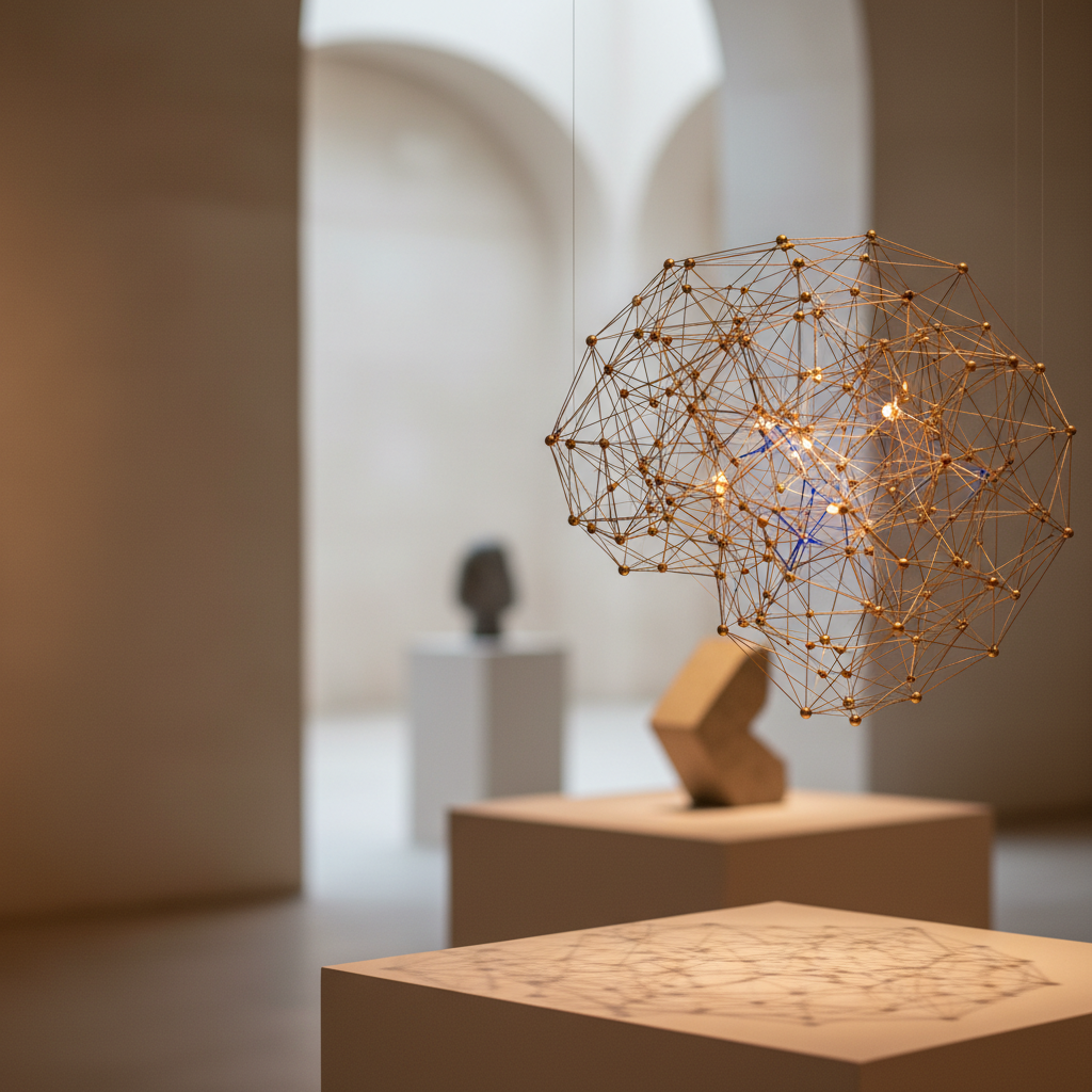 Valuing AI in M&A: Why 62% of Deals Fail and How Intangible Asset Frameworks Fix It