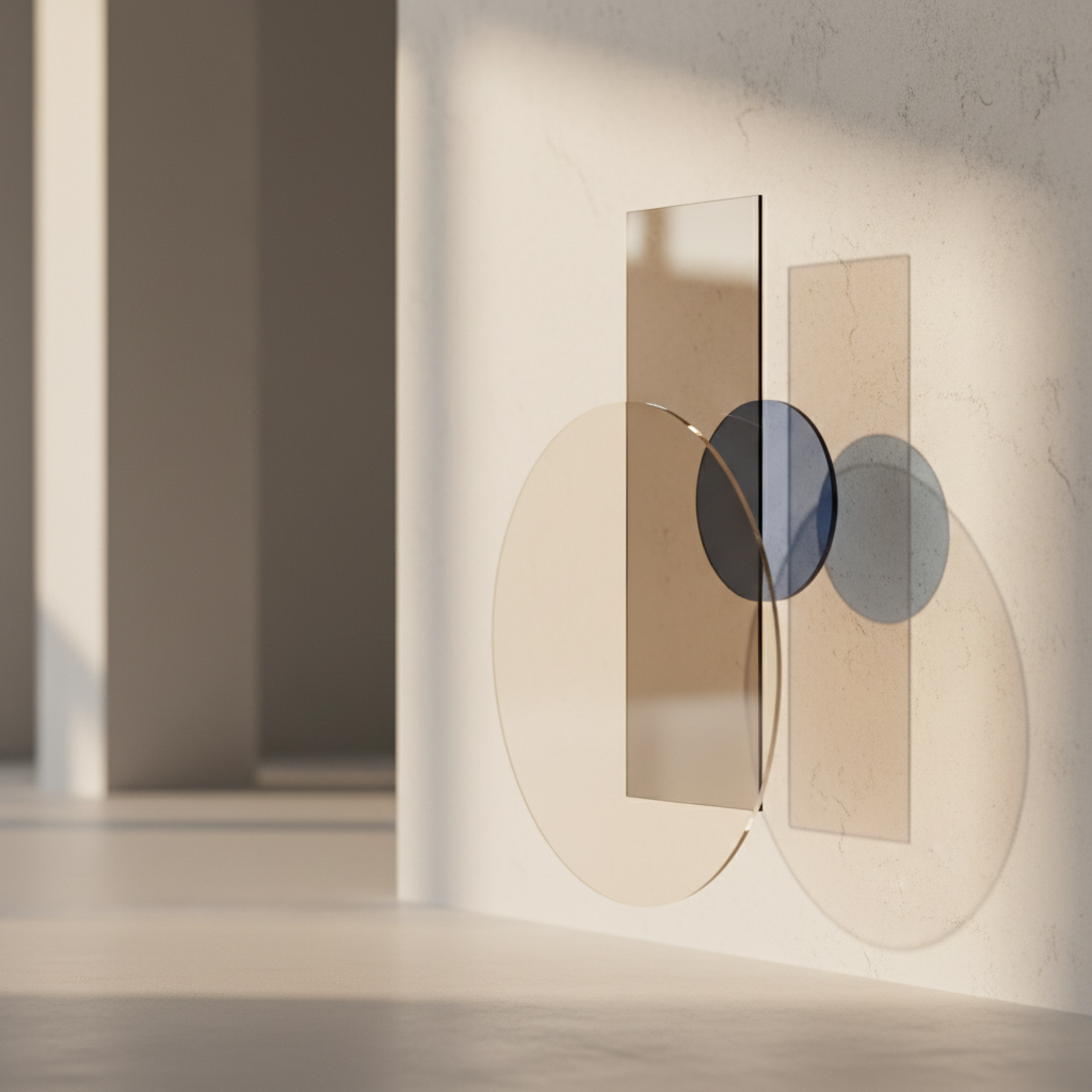 Valuing Customer Relationships in SaaS Businesses