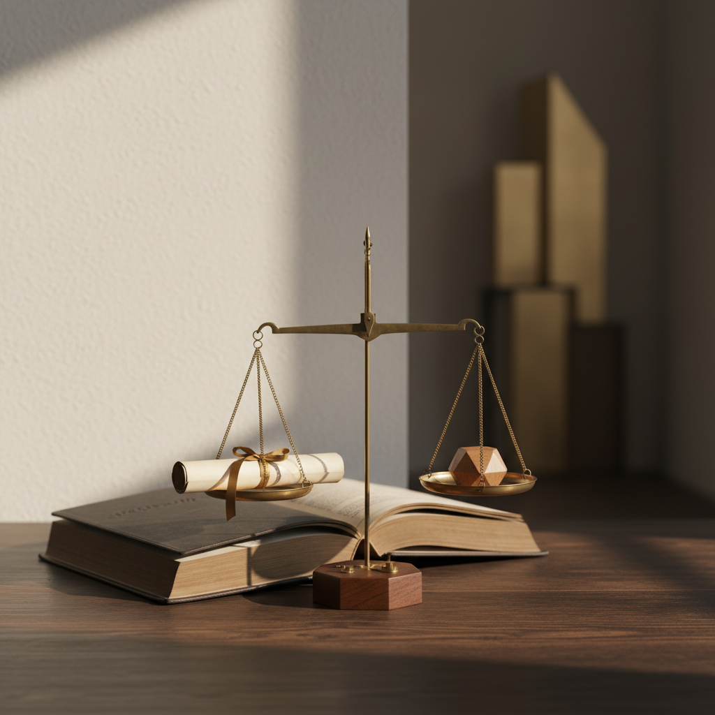 Valuing Favourable Contracts and Order Backlog