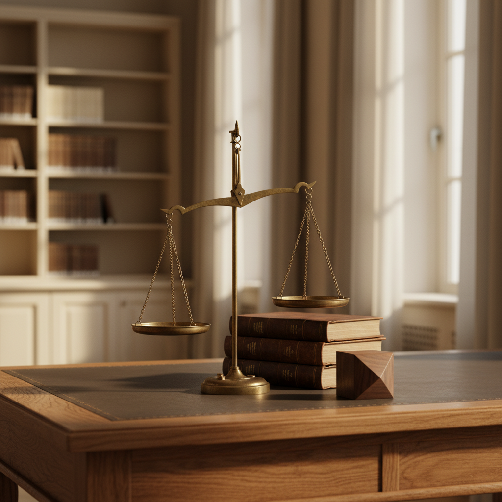 Valuing In-Process R&D: IFRS 3 and ASC 805 Requirements