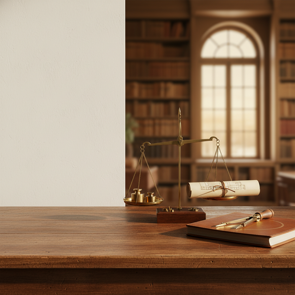 Valuing Non-Compete Agreements: The With-and-Without Method