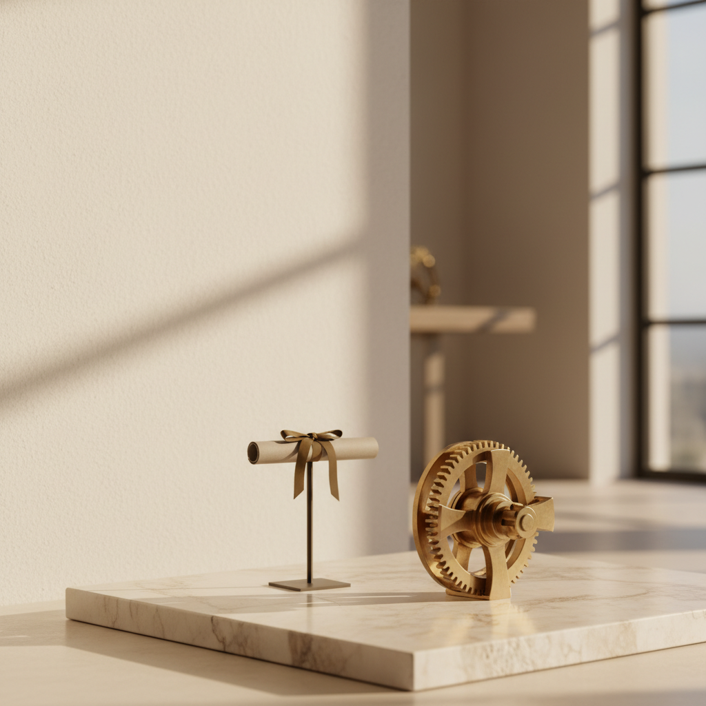 Valuing Trade Names and Trademarks: RFR Application