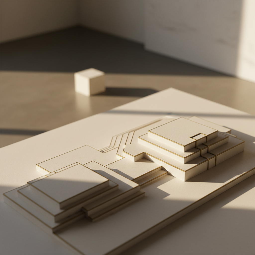 VC Guide to Intangible Asset Oversight Across a Portfolio