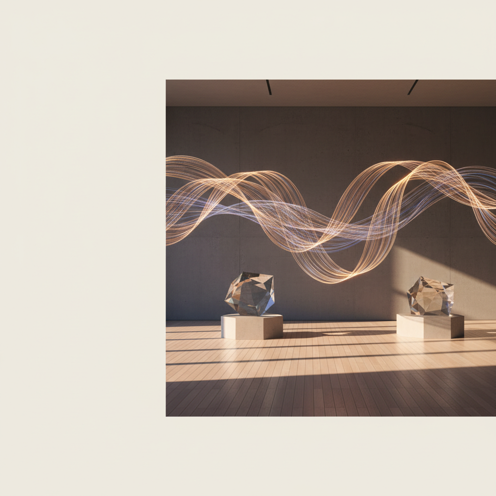 Video and Audiovisual Content: Streaming Platform Asset Value