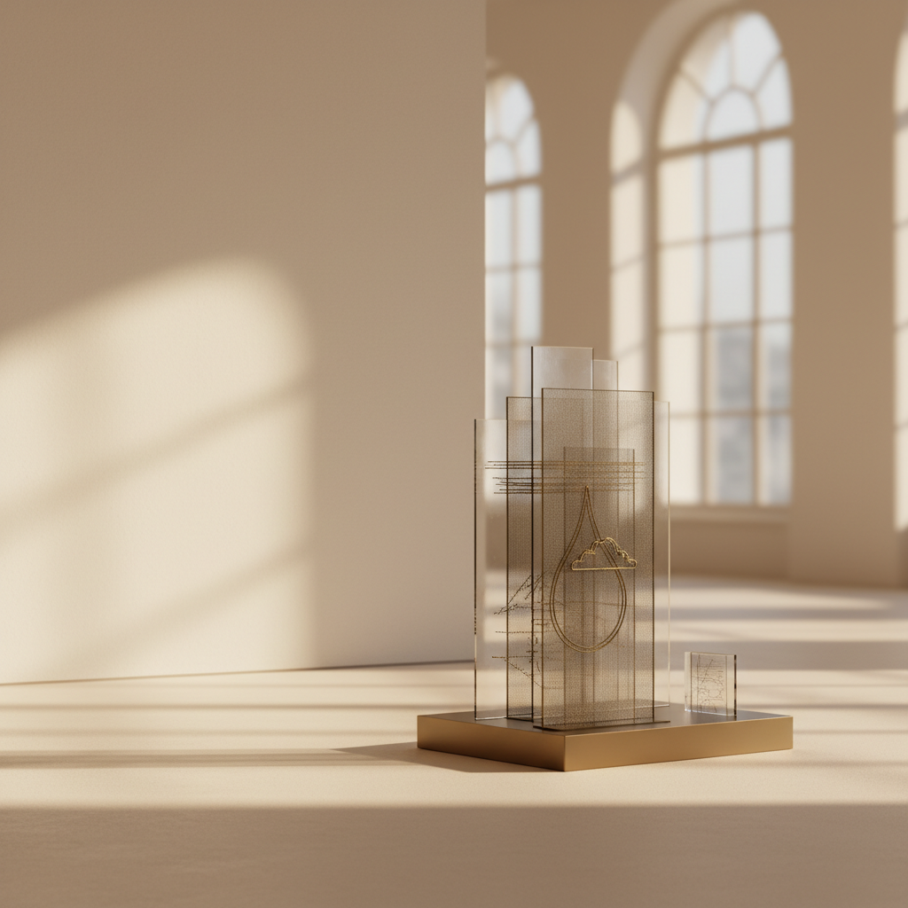 Water Rights and Air Rights: Environmental Intangible Assets