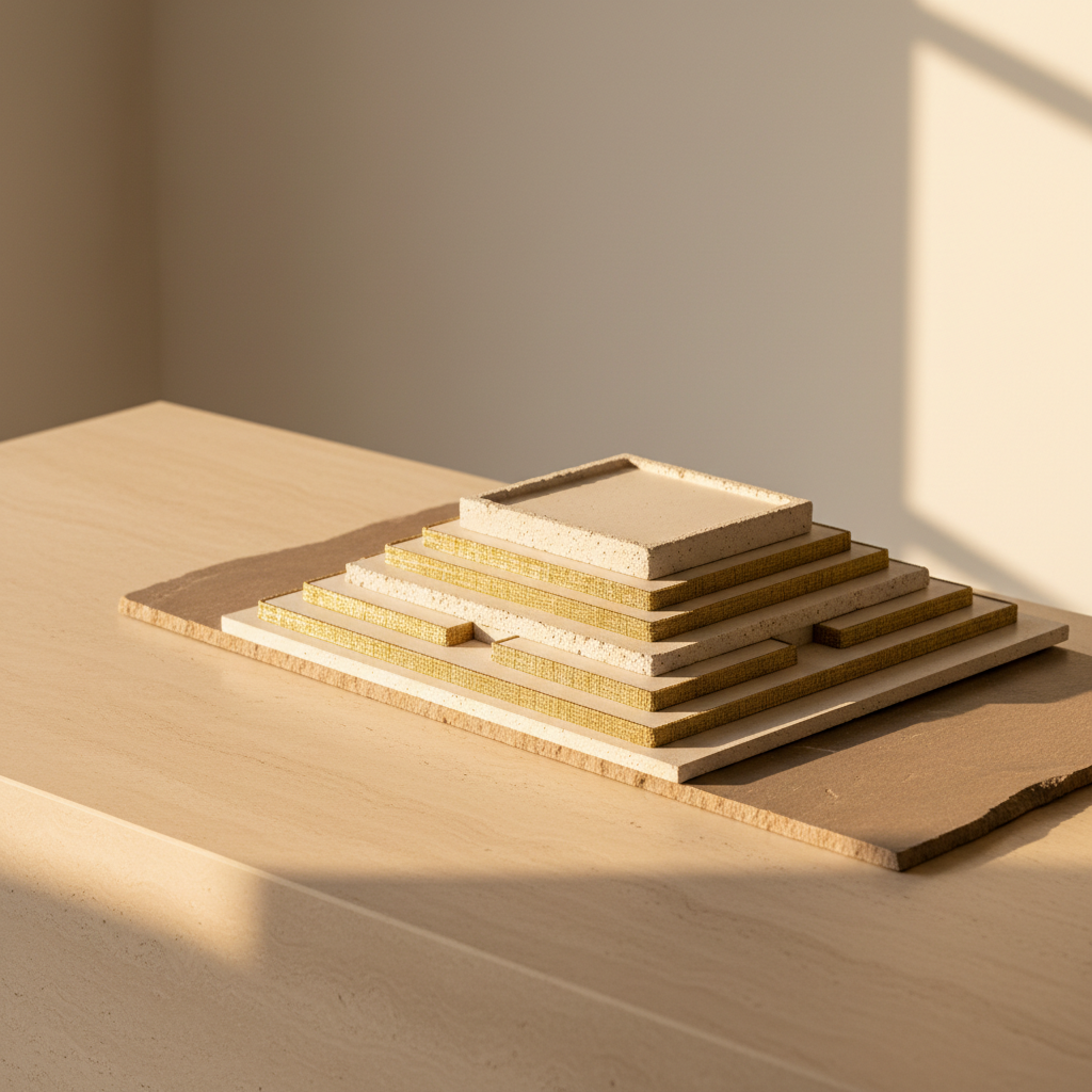 What VCs Get Wrong About Portfolio Valuation