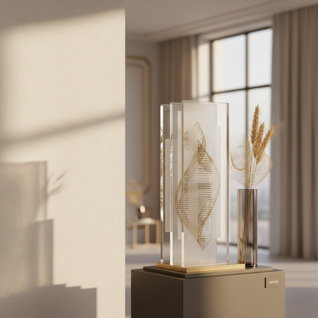 Why do Intangible Assets drive Growth? — Opagio insights