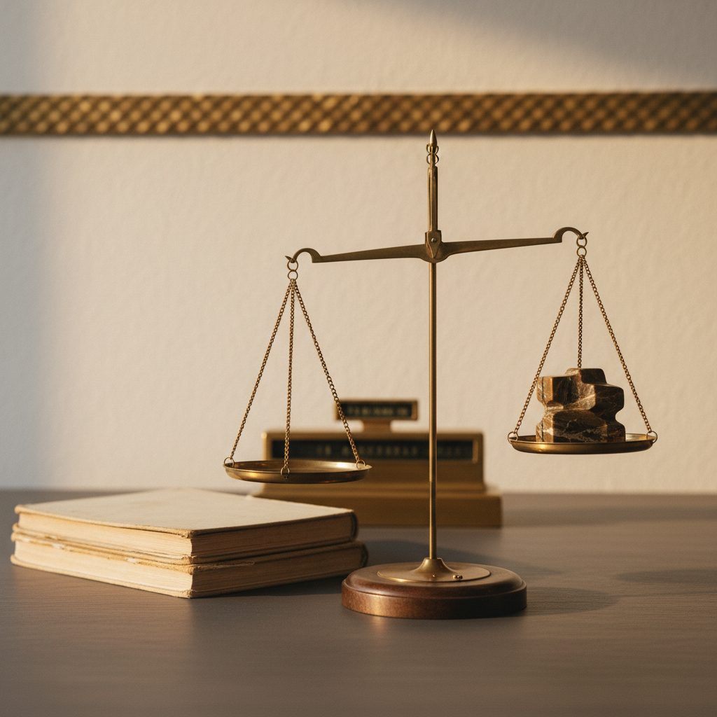 Why Intangible Assets Matter More Than Ever