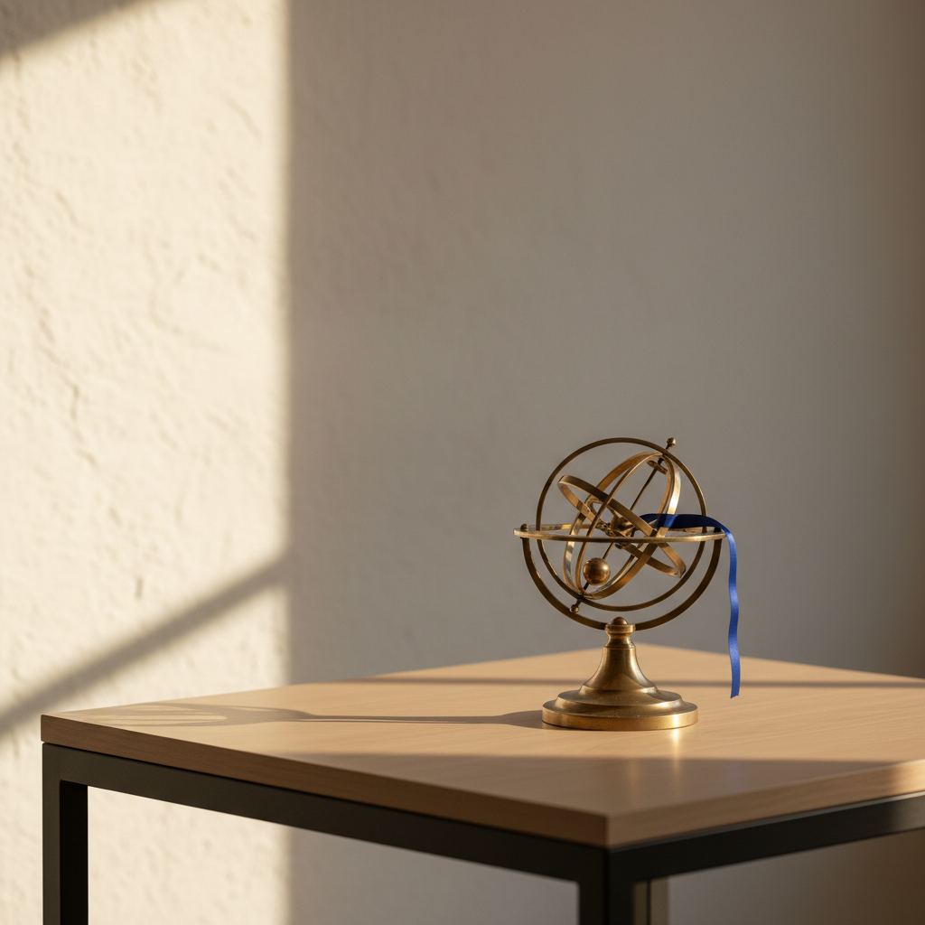 Why the Next Frontier in Portfolio Value Creation Is Intangible — And How to Measure It — Opagio insights